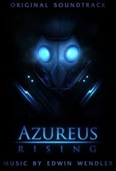 Azureus Rising