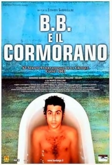 B.B. e il cormorano gratis