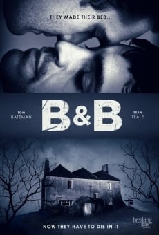B&B online streaming