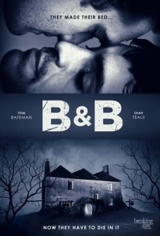 Ver película B&B