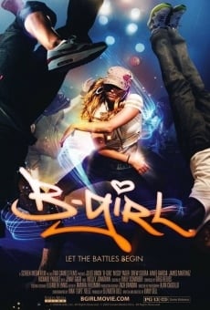 B-Girl on-line gratuito