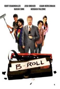 B-Roll online