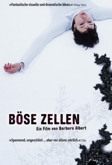 Böse Zellen