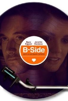 Ver película B-Side