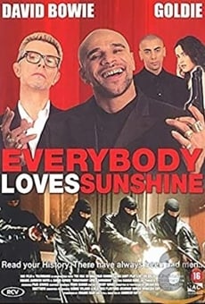 Everybody Loves Sunshine online kostenlos