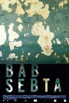 Watch Bab Sebta online stream