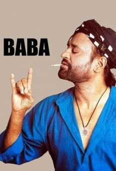 Baba streaming en ligne gratuit