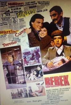 Bebek online streaming