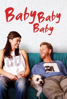 Ver película Baby, Baby, Baby