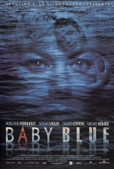 Baby Blue stream online deutsch