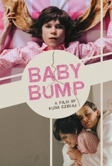 Ver película Baby Bump