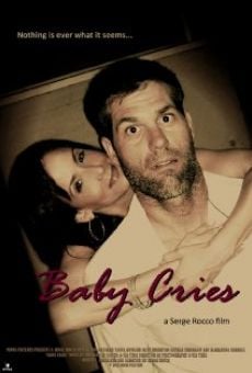 Ver película Baby Cries
