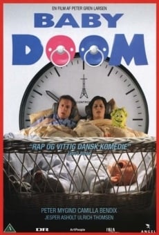 Baby Doom online streaming