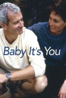 Ver película Baby, It's You