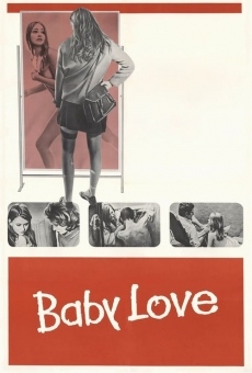 Ver película Baby Love