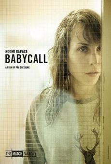 Ver película Babycall