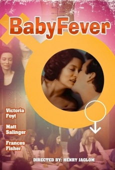 Babyfever streaming en ligne gratuit