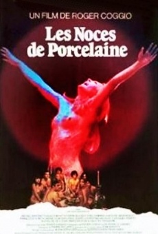 Les noces de porcelaine on-line gratuito