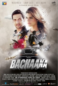 Bachaana streaming en ligne gratuit