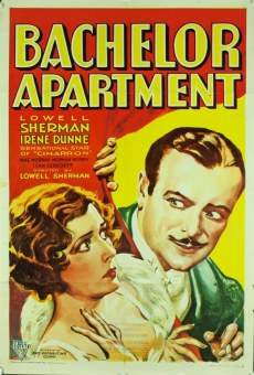 Bachelor Apartment stream online deutsch