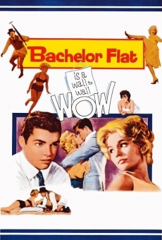 Bachelor Flat online kostenlos