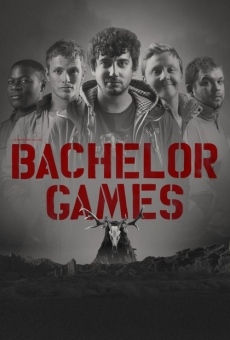 Bachelor Games online