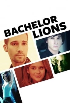 Bachelor Lions stream online deutsch