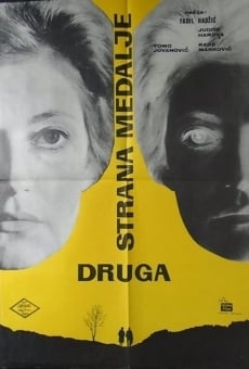 Druga strana medalje gratis