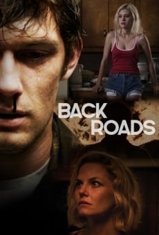 Back Roads online