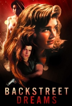 Backstreet Dreams online free