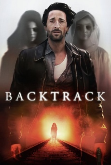 Backtrack: Les Revenants en ligne gratuit