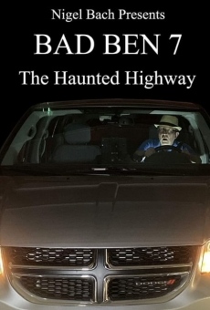 Bad Ben 7: The Haunted Highway en ligne gratuit