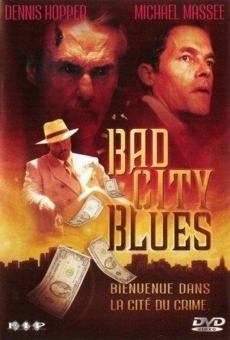 Bad City Blues online