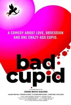 Bad Cupid online free