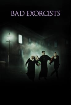 Bad Exorcists online free