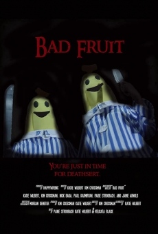 Bad Fruit gratis