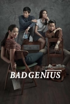 Bad Genius en ligne gratuit