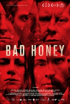 Bad Honey (2019)