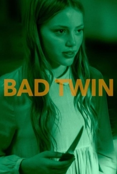 Bad Twin gratis