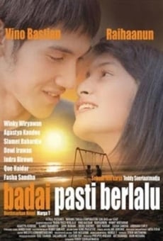 Badai Pasti Berlalu on-line gratuito