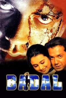 Badal online streaming