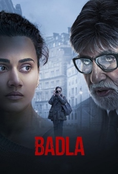 Badla stream online deutsch