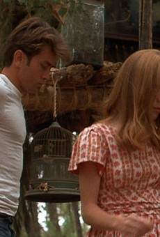 Badlands 2005 online streaming