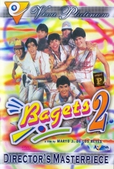 Bagets 2 online