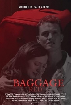 Baggage Red online