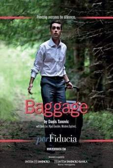 Película: Baggage