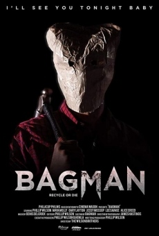 Bagman gratis