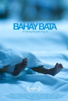 Bahay Bata gratis