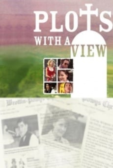 Plots with a View online free