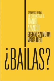 ¿Bailas? gratis